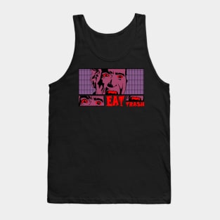 DRACULA Tank Top